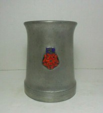 RARE EARLY LIBERTY & CO