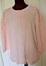 Bonmarche Women's Size L Three