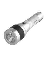 Mares eos 10lrz rechargeable - mares,