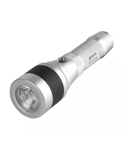 Mares eos 10lrz - mares,