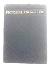 Newnes' Pictorial Knowledge