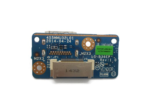 765929 001 dock hdmi - hp,