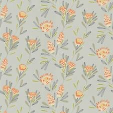 Harlequin Cayo Wallpaper