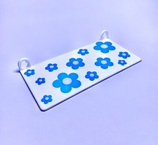 Axolotl Aquarium Ornament