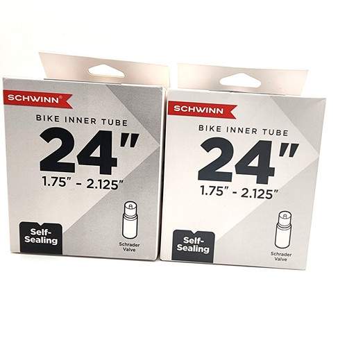 Schwinn self sealing - schwinn, 24"