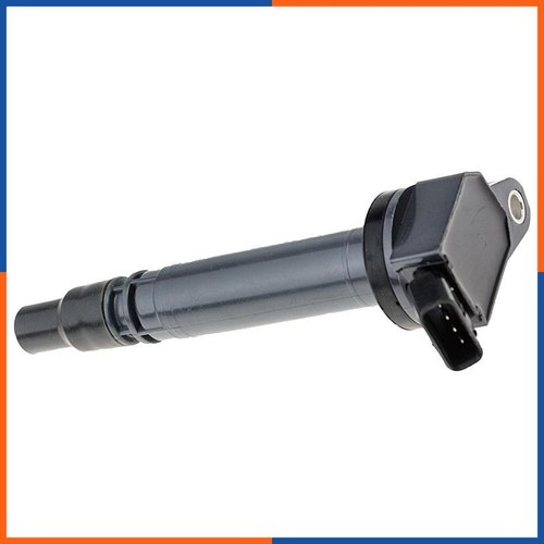 Ignition coil for lexus - for,