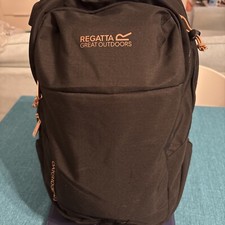 Regatta Oakridge Air 20L