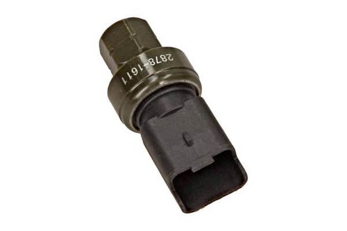 Pressure switch fits - ac,