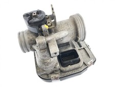 Aprilia RS4 125 TW [2014] -