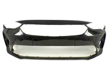 VAUXHALL CORSA F GSI SRI Front