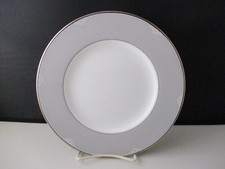 WATERFORD CHIFFONIER ACCENT