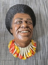 Bossons Fijian