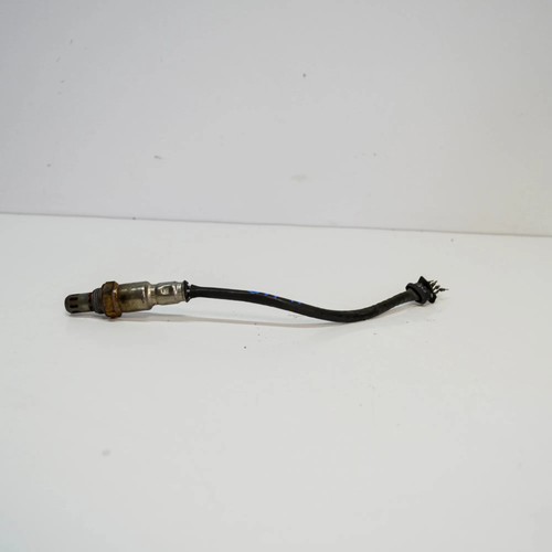 Skoda yeti oxygen - 5l,