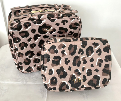Qvc tili fold out - tili,