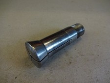 1/8" lathe collet MS; 2B 007