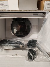 Jabra GN9330 DECT Headset 