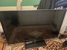 lg tv 55 inch used