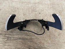 2010 PEUGEOT 3008 SPORT