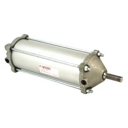 Velvac 100136 air cylinder - 100136, 3