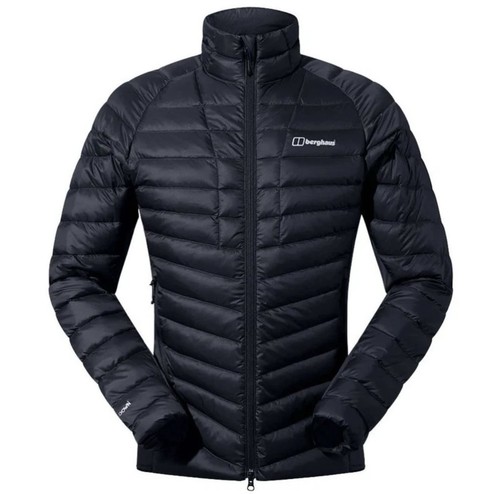 Berghaus mens tephra stretch - mens,