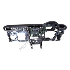 Vauxhall Corsa F 2019-2023