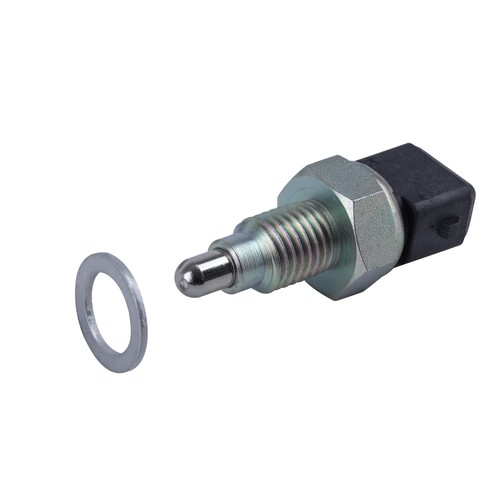Reverse light switch for - reverse,