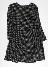 Womens UK Size 10 Topshop