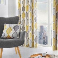 Fusion Lennox 100% Cotton