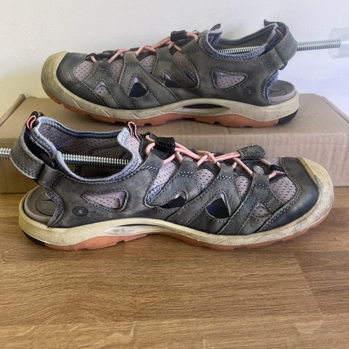 Ecco biom delta - ecco,