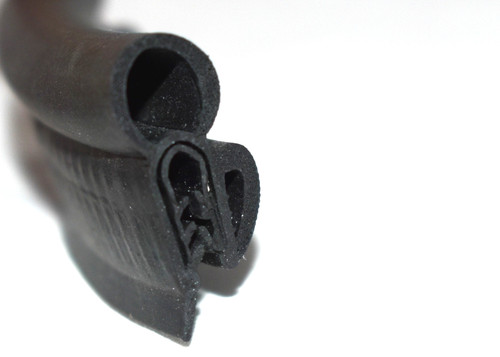 Replacement seal for t4 - seal, vw