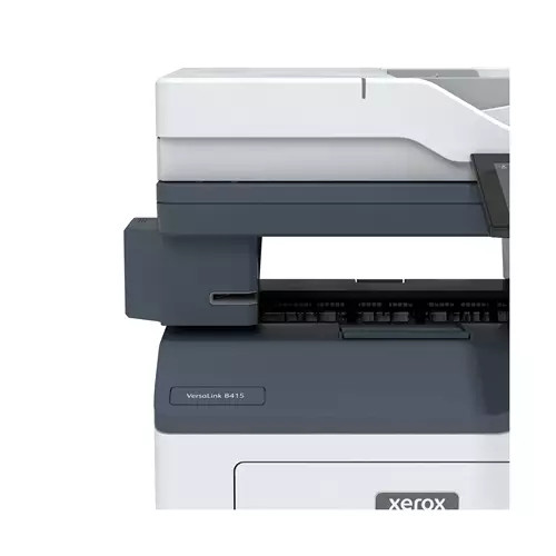 Xerox convenience stapler - xerox,
