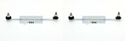 Front si444 link coupling - front, link/coupling