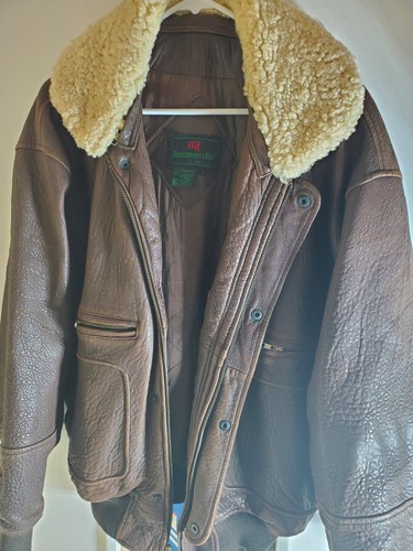Vintage abercrombie and - vintage, fitch
