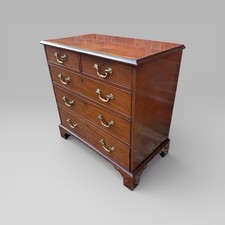 Small antique georgian cuban - small,
