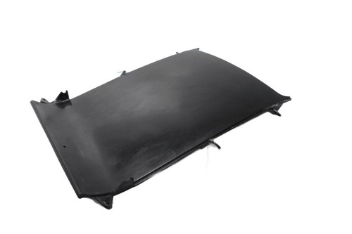 Windscreen fairing windshield