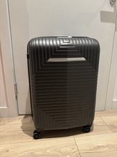 Samsonite Gateway Spinner
