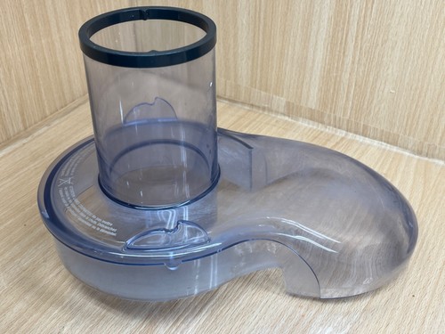 Breville juice fountain cold - juice,