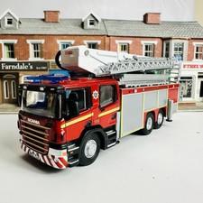 Oxford Diecast 1:76 OO
