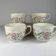 Poole Pottery - The Campden