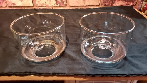 Tilley x246b pyrex 171 glass - tilley,