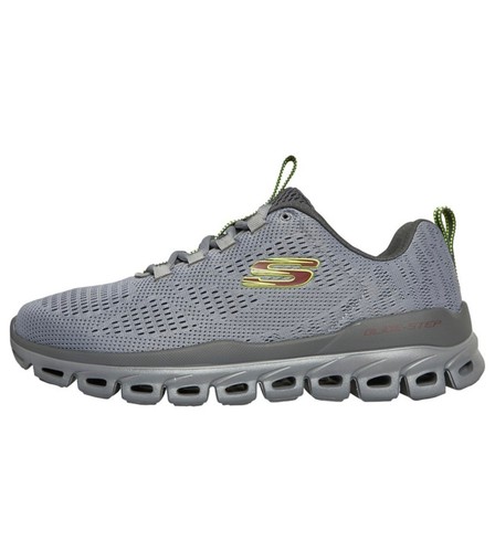 Skechers fasten mens - skechers, up