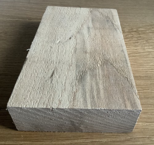 Ash hardwood timber kiln dried - hardwood,