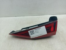 AUDI A3 TAILLIGHT LED INNER