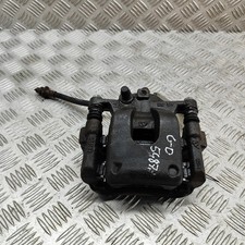 Mercedes-Benz X-Class Rear