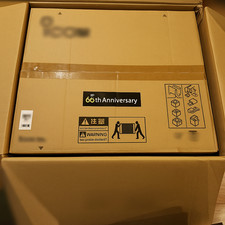 Professional Monitoring