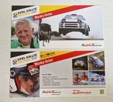 AK Toyota Celica Turbo 4WD