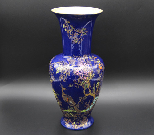 1923 1934 wilton ware - 1923-1934,