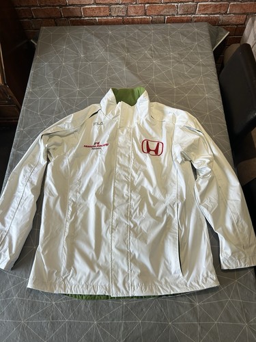 Fila honda racing - fila,