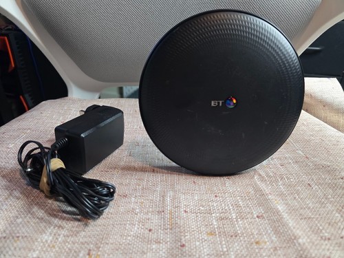Complete disc 092822 - bt, wi-fi