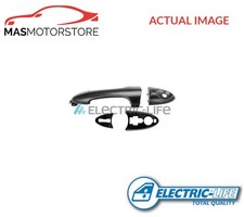 CAR DOOR HANDLE FRONT ELECTRIC